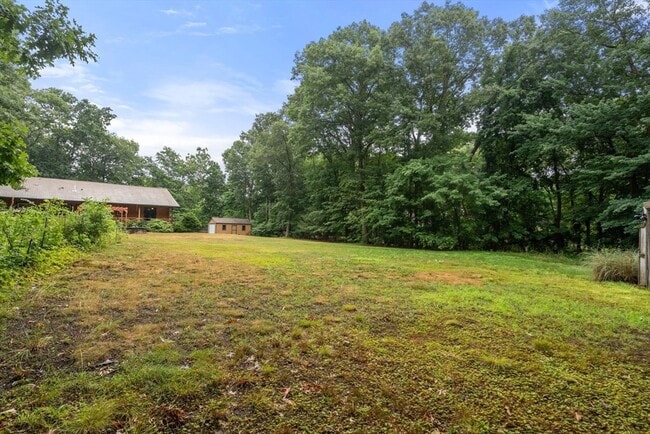 Building Photo - 56 Parmenter Ln