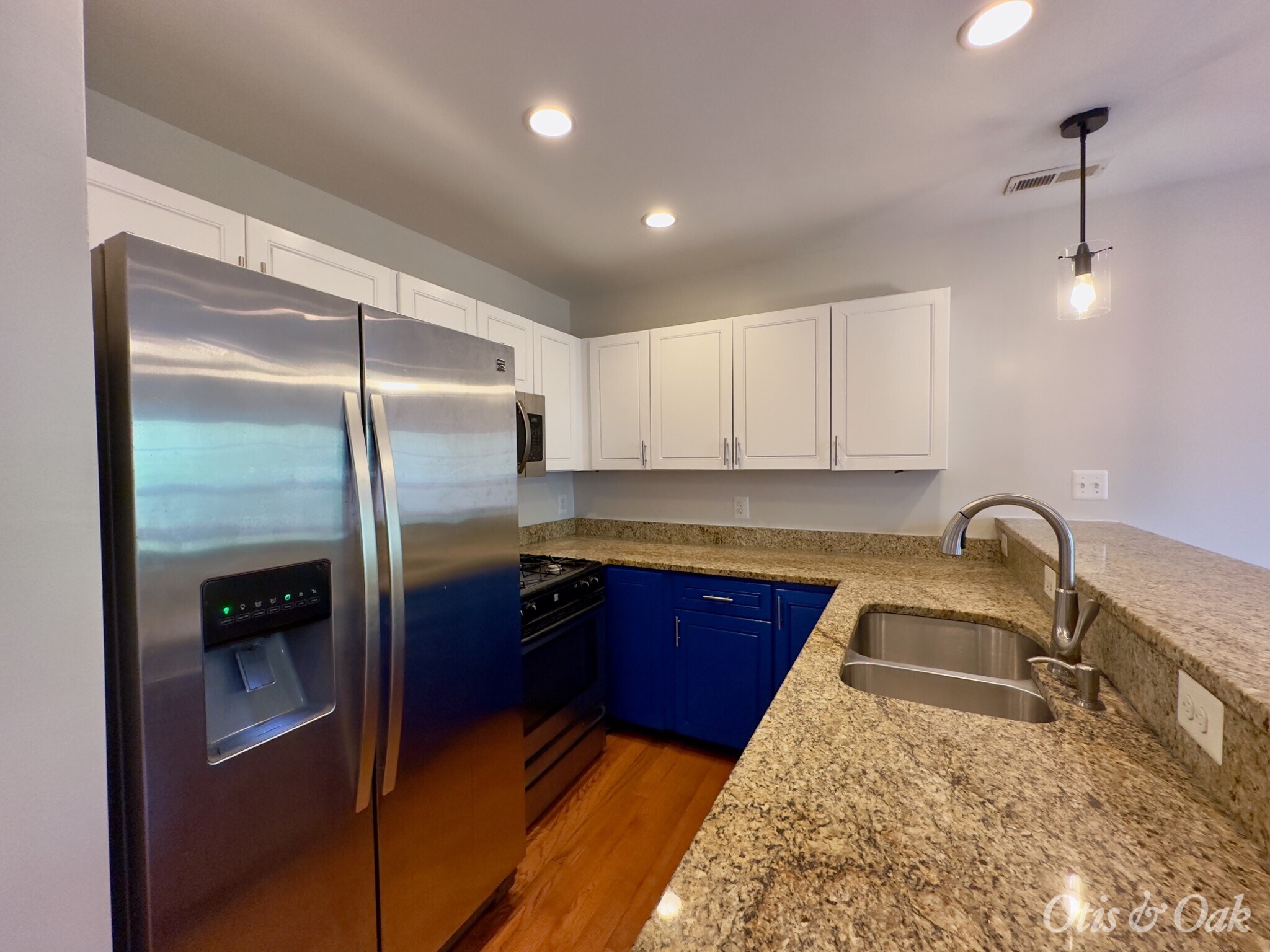 Building Photo - 4805 4th St NW