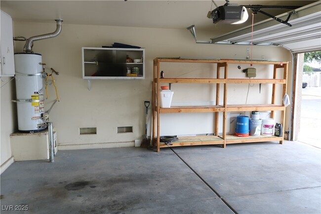 Building Photo - 4069 Vicenta Ct