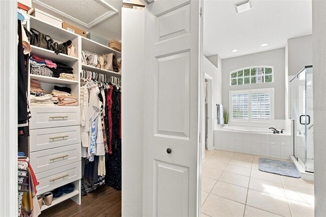 Building Photo - 17323 Emerald Chase Dr