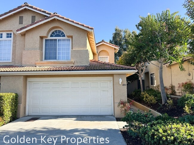 Primary Photo - Move-In Ready 3-Bedroom Home in Vista!