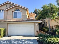 Building Photo - Move-In Ready 3-Bedroom Home in Vista!