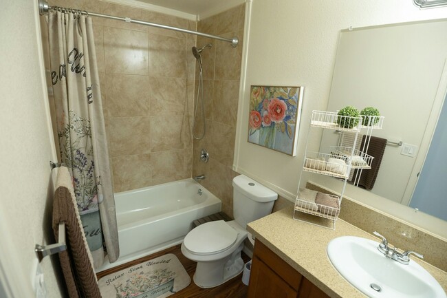 Building Photo - 26994 E Lucia Dr