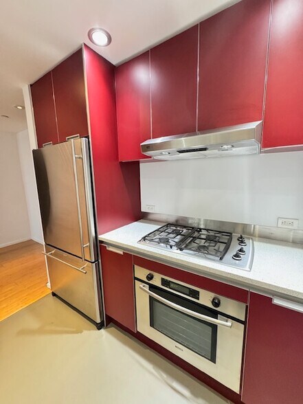 Building Photo - 155 Dorchester St