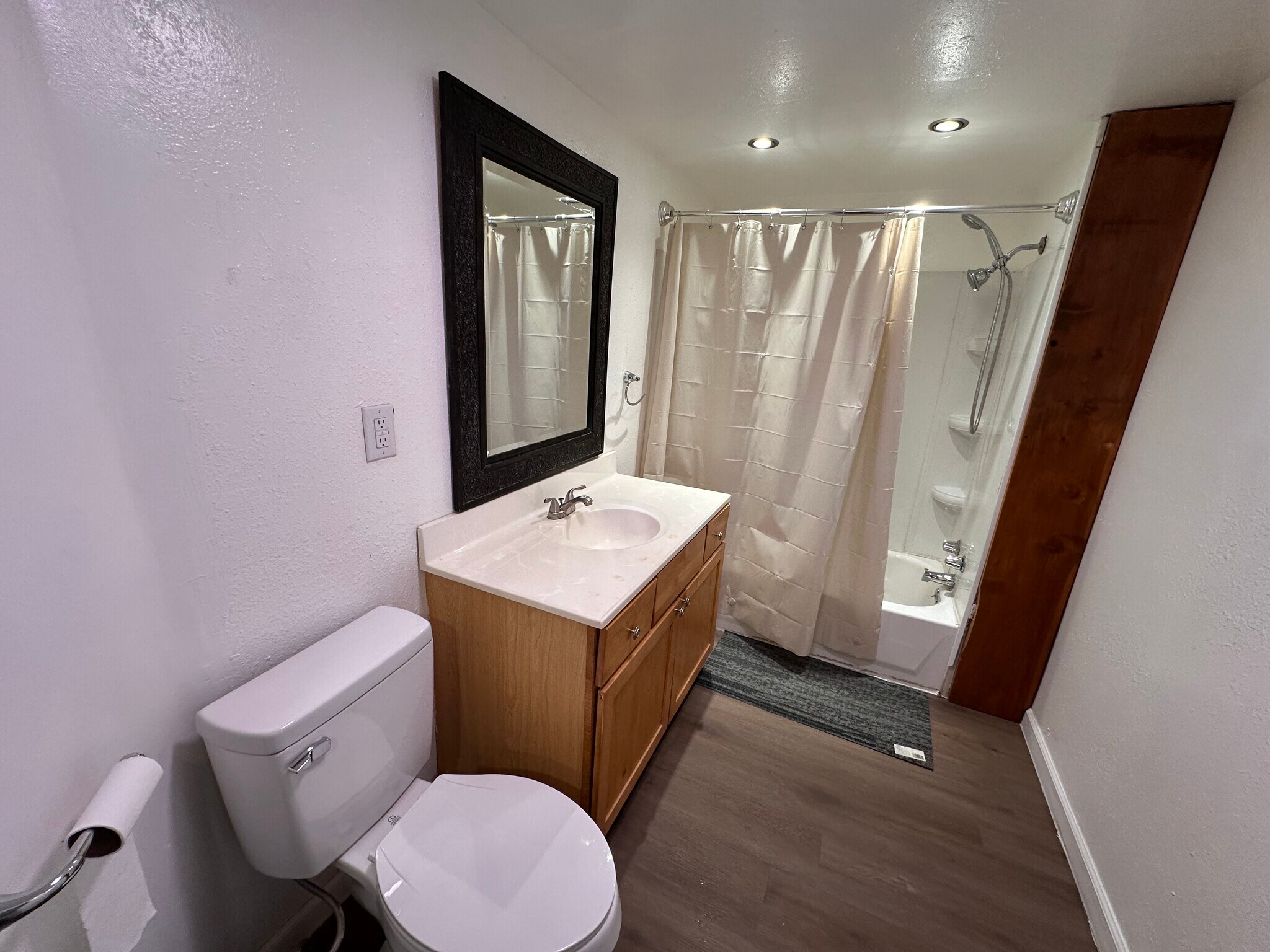 Building Photo - 2164 Jackson St