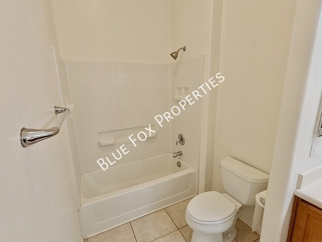 Building Photo - 7063 W Autumn Dew Ct