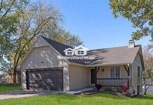 Building Photo - 16208 Speaker Ave