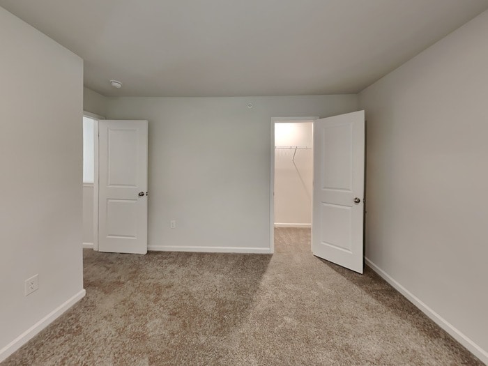 Building Photo - 1088 Benfield Ridge