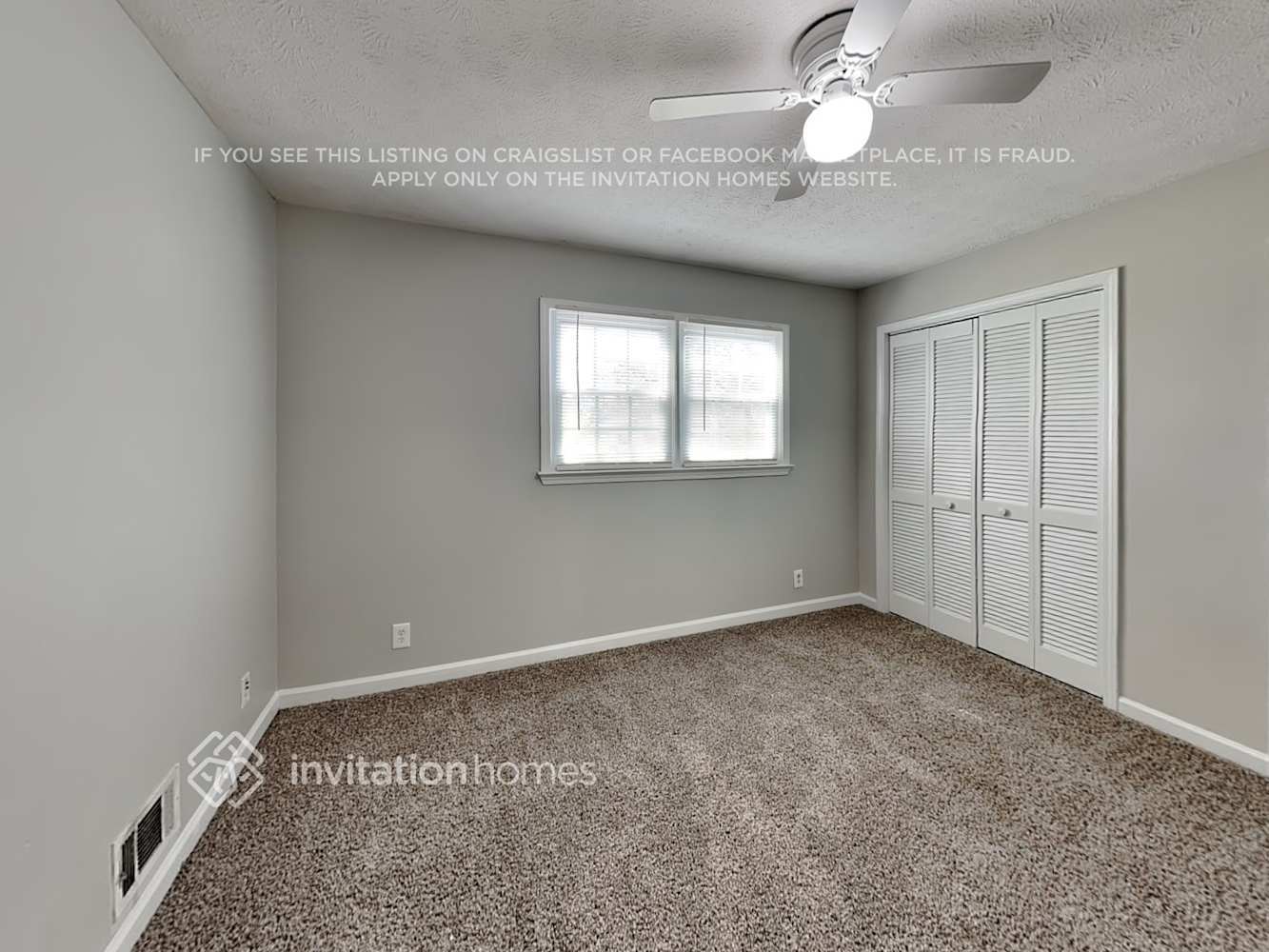 Building Photo - 4813 Pamela Ct