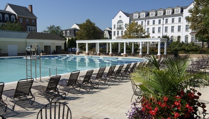 Building Photo - 7732 Water St