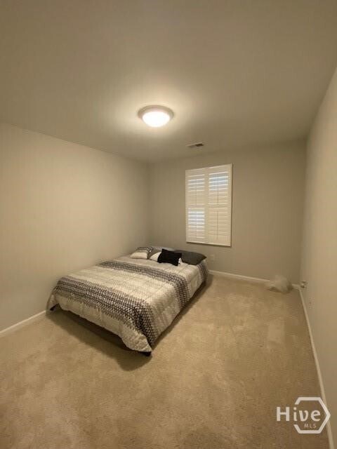 Building Photo - 108 Dunnoman Dr