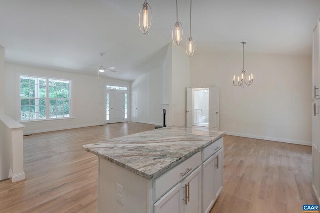 Building Photo - 312 Jonquil Rd