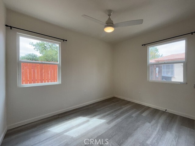 Building Photo - 3928 Everest Ave