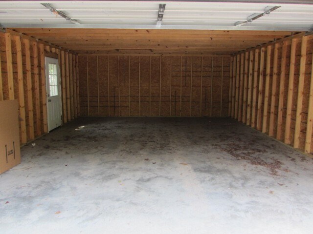 Building Photo - 61 Veronica Ln