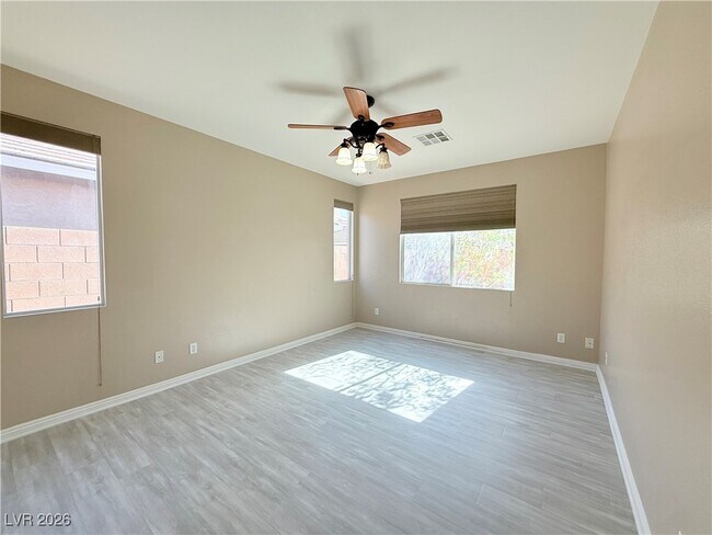 Building Photo - 7929 Limestone Arch Ave