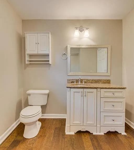 Building Photo - 4206 Highwood Dr