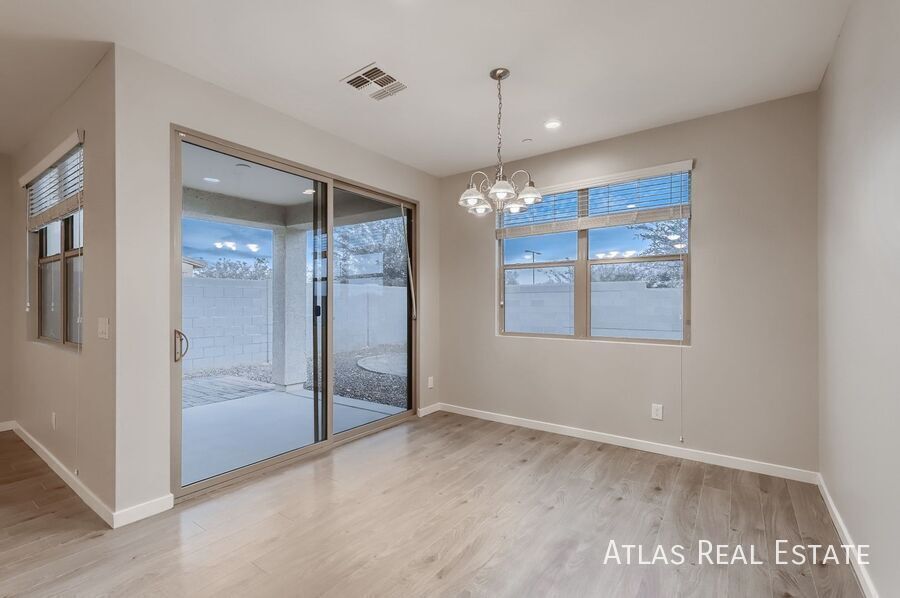 Building Photo - 2077 N 213th Dr