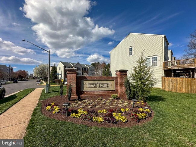 Building Photo - 4210 Mozart Brigade Ln