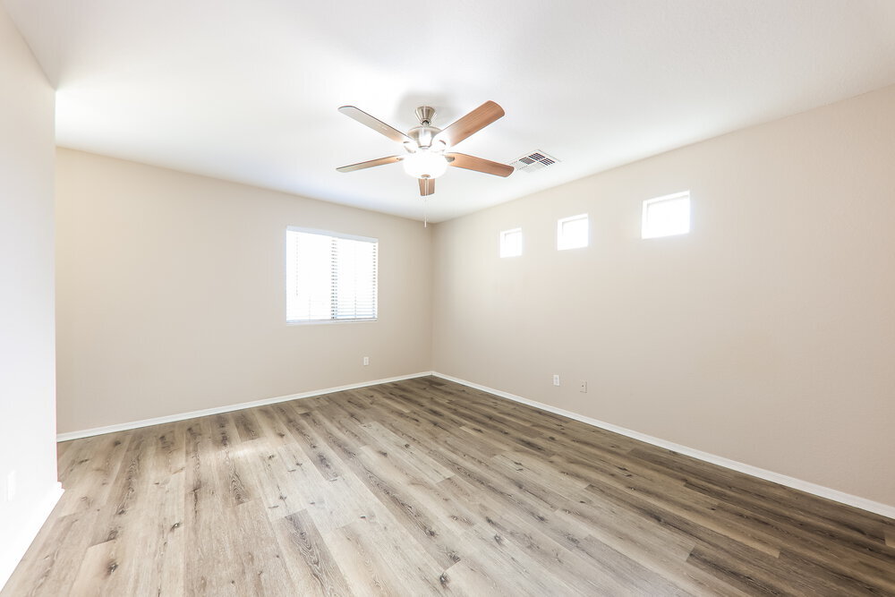 Building Photo - 17423 W Watson Ln