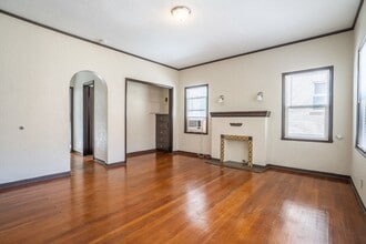 Building Photo - Balboa/North Park Large Studio w/ A/C and ...