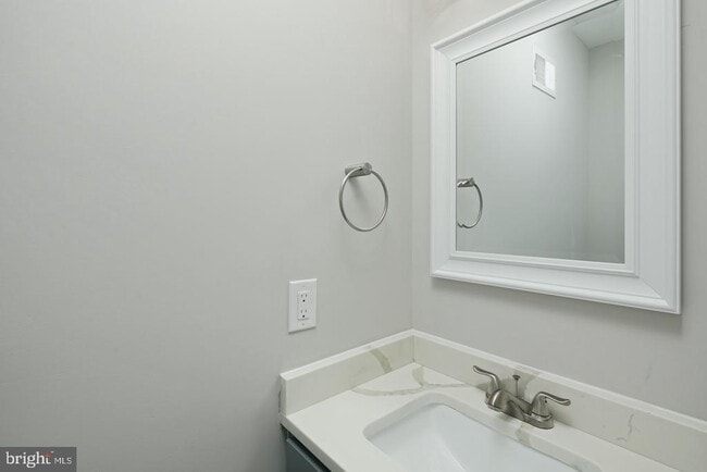 Building Photo - 220 Cecil B. Moore Ave