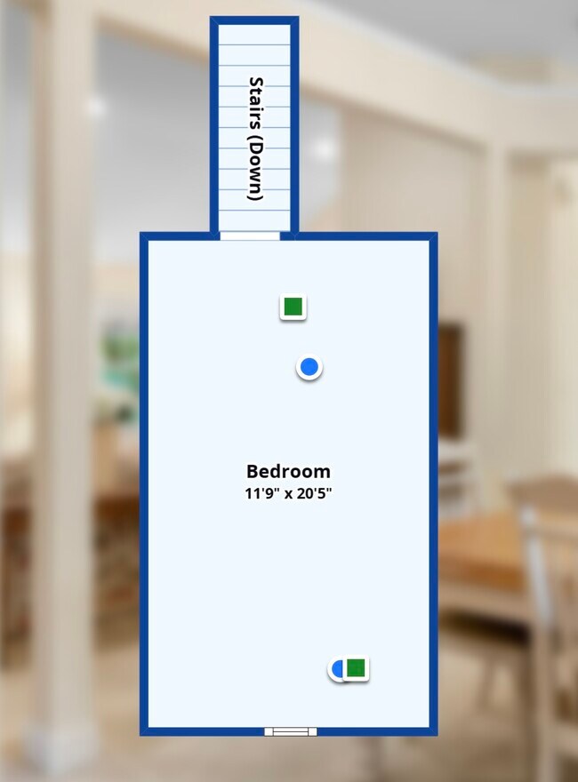 Building Photo - 50 Grove End Rd