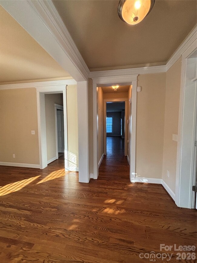 Building Photo - 11507 Ardrey Crest Dr