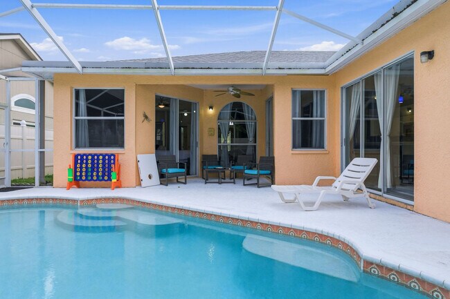 Building Photo - 11509 Glenmont Dr