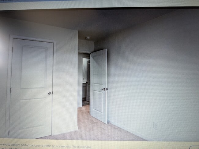 Building Photo - 7830 Moonbeam Ln
