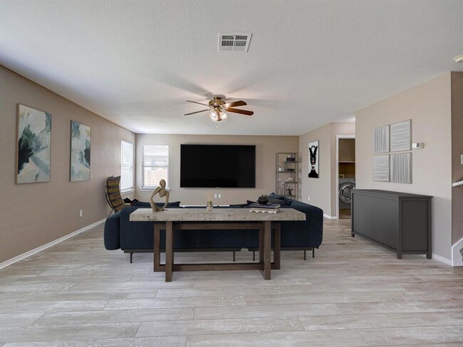 Building Photo - 3673 Texana Loop