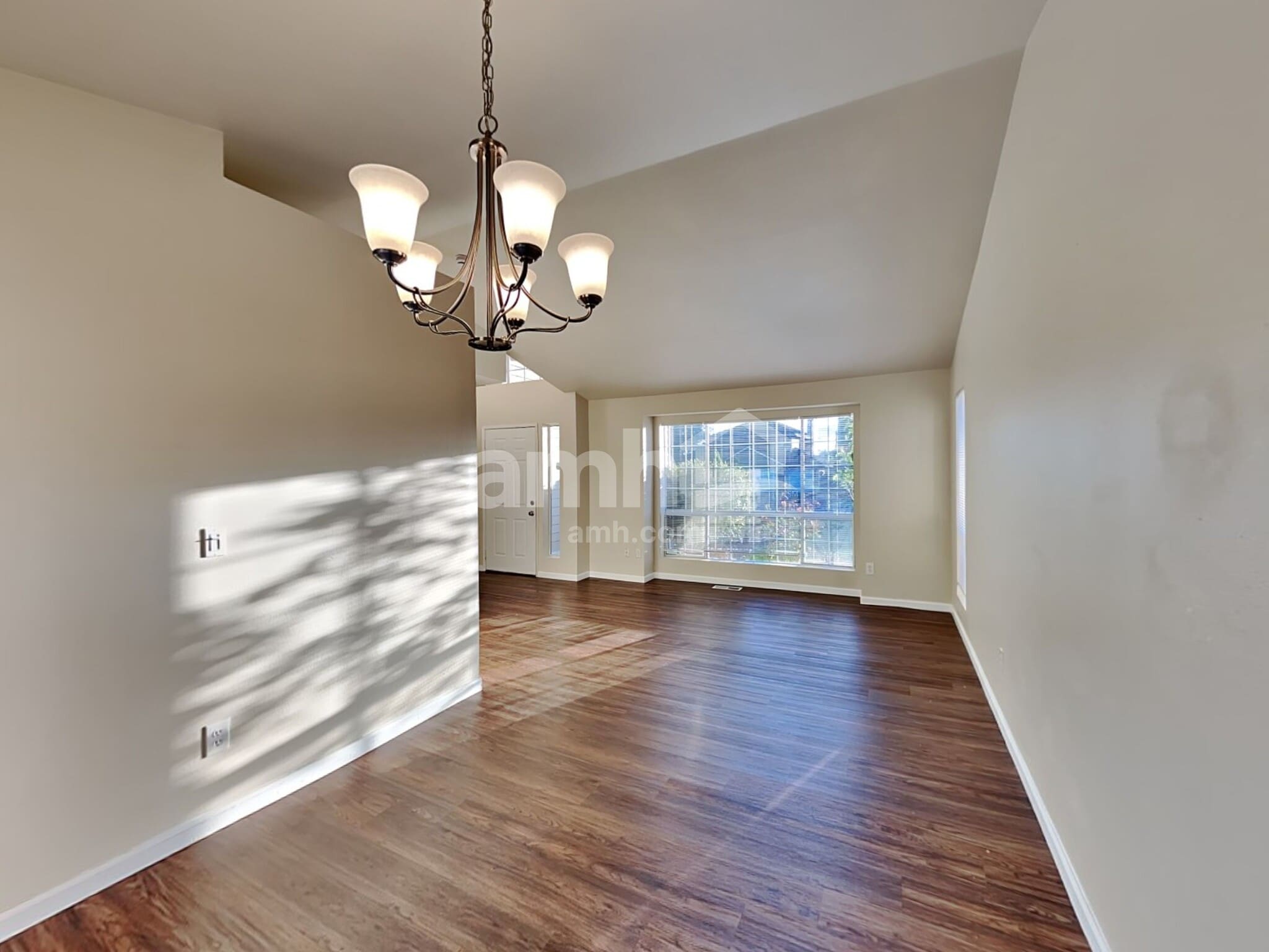 Building Photo - 21617 43rd Ave Ct E