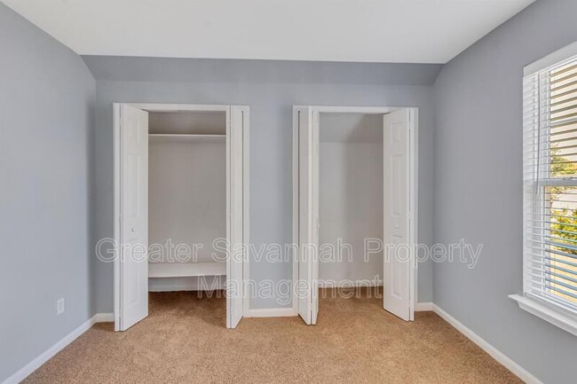 Building Photo - 132 Rocking Horse Ln