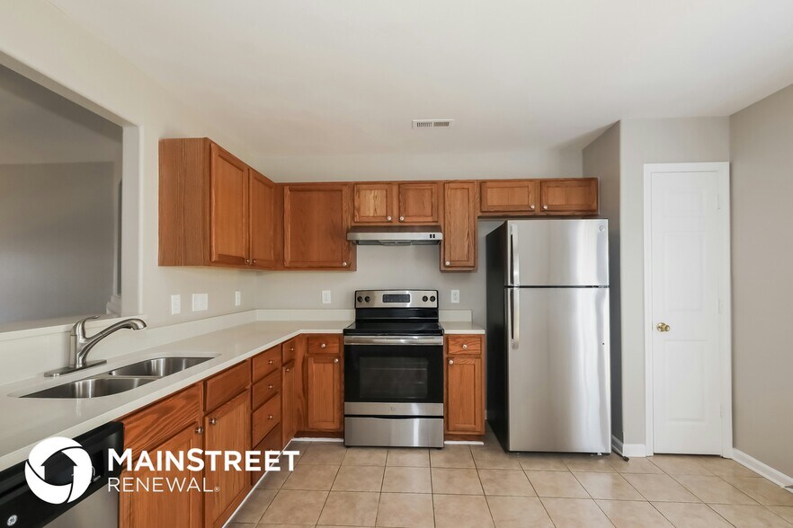 Building Photo - 7708 Grapetree Ct