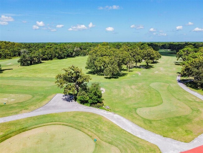Building Photo - 37 Greenpark Blvd