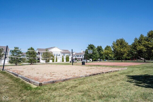 Building Photo - 12215 Pebble St