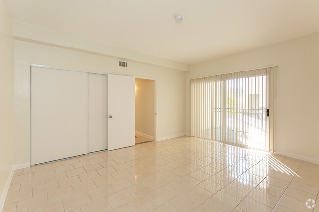 Interior Photo - Pinewood Apartments