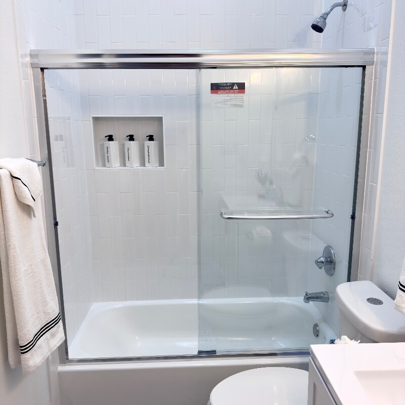 Building Photo - 2809 Third St