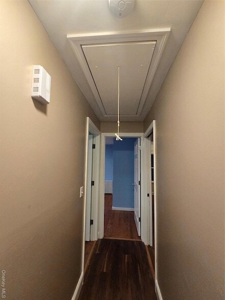 Building Photo - 35 Townsend Rd