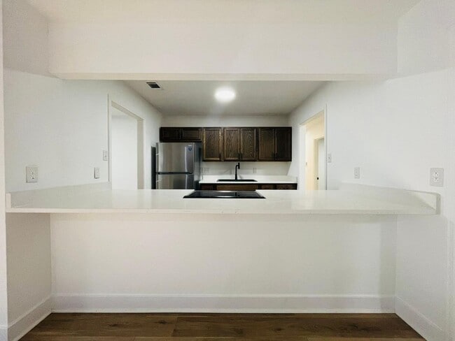 Building Photo - 2117 Pear Orchard Dr