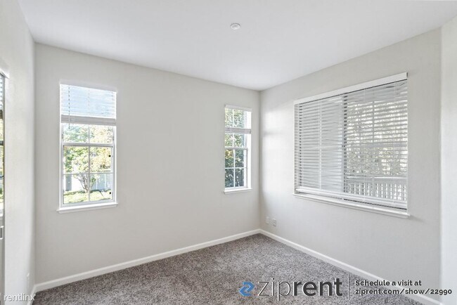 Building Photo - 3 br, 2 bath Condo - 609 Arcadia Terrace, ...