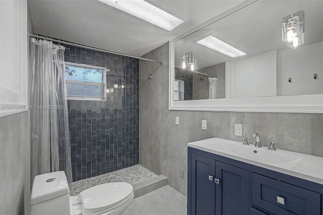 Building Photo - 5917 SW 62nd Terrace