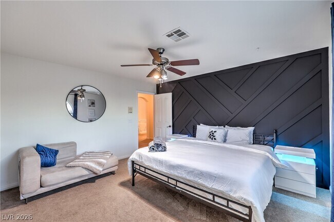 Building Photo - 2402 Legacy Island Cir