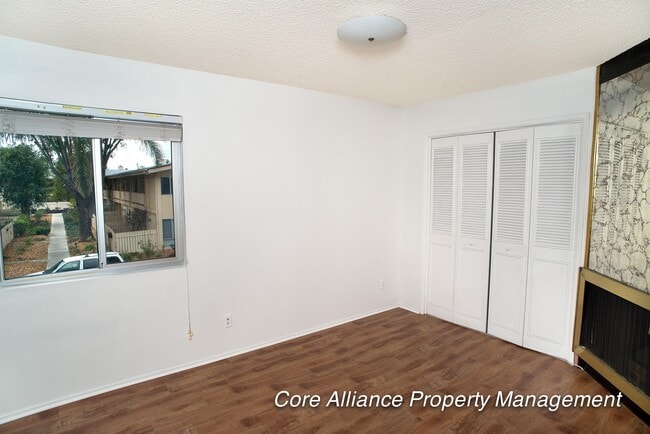 Building Photo - 8020 Canby Ave