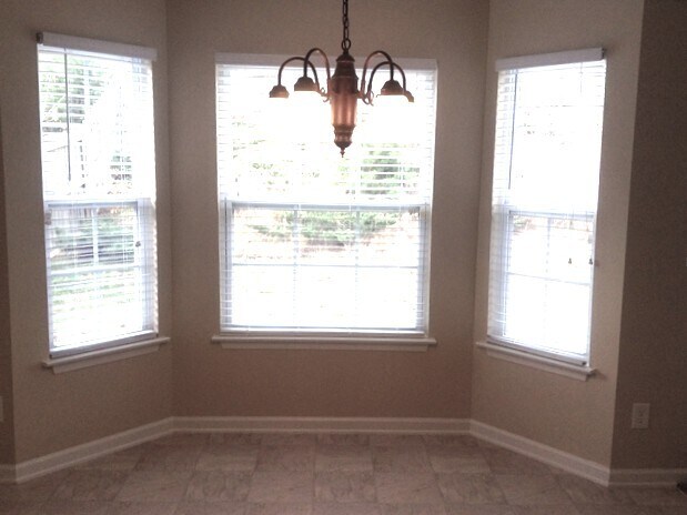 Building Photo - 770 Peachtree Meadows Cir