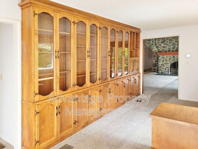 Building Photo - 22876 Alsea Hwy