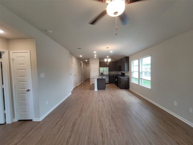Building Photo - 11732 Whirlaway Dr