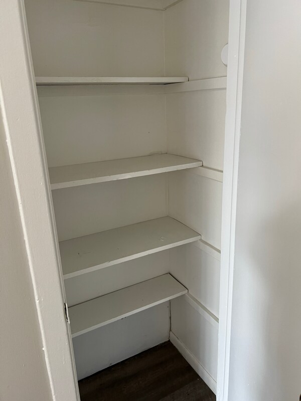 Building Photo - 4440 N 61st St