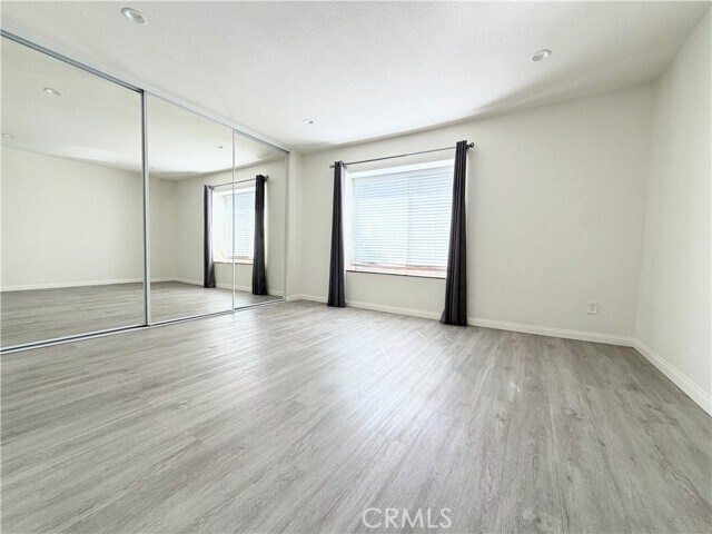 Building Photo - 1495 McCabe Way