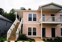 Building Photo - Prime North Columbus Location – 3 Bedrooms, 2 Baths - COMING SOON!