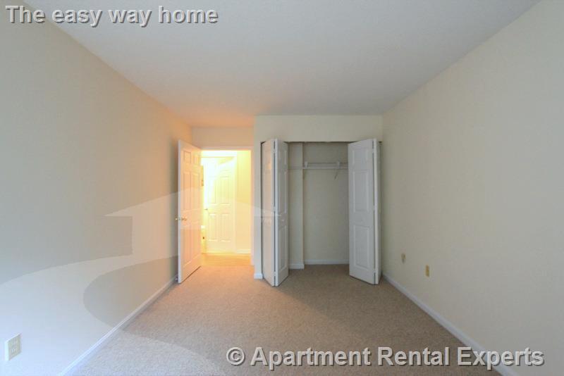 Building Photo - 345 Franklin St